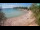 Webcam in Murter, 5.8 mi away
