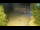 Webcam in Murter, 15.4 km