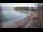 Webcam in Murter, 15.1 km