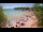 Webcam in Murter, 15.4 km