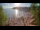 Webcam in Murter, 3.1 mi away