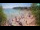Webcam in Murter, 15.4 km