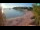 Webcam in Murter, 19.7 km