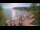 Webcam in Murter, 9 km