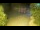 Webcam in Murter, 1.4 km
