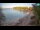 Webcam in Murter, 4.4 mi away