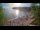 Webcam in Murter, 17.4 km