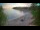 Webcam in Murter, 9 km