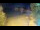 Webcam in Murter, 11.5 km