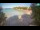 Webcam in Murter, 9 km entfernt