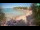 Webcam in Murter, 1.4 km entfernt