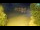Webcam in Murter, 15.4 km