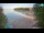 Webcam in Murter, 2.4 km
