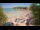 Webcam in Murter, 19.9 km