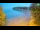 Webcam in Murter, 17.3 km