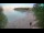 Webcam in Murter, 2.4 km