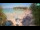 Webcam in Murter, 7.4 km