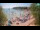 Webcam in Murter, 8.1 km