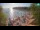 Webcam in Murter, 2.4 km