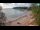 Webcam in Murter, 1 km