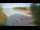 Webcam in Murter, 17.2 km entfernt