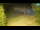 Webcam in Murter, 13.6 km entfernt