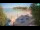 Webcam in Murter, 9 km entfernt