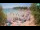 Webcam in Murter, 9 km entfernt