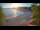 Webcam in Murter, 9 km