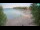 Webcam in Murter, 1 km entfernt