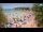Webcam in Murter, 19.9 km