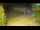 Webcam in Murter, 2.8 mi away