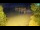 Webcam in Murter, 7.4 km