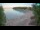 Webcam in Murter, 6.6 mi away