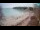 Webcam in Murter, 2.7 mi away