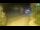 Webcam in Murter, 15.1 km