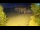 Webcam in Murter, 7.2 km entfernt