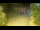 Webcam in Murter, 15.1 km entfernt