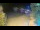 Webcam in Murter, 3.1 mi away