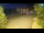 Webcam in Murter, 17.2 km entfernt