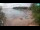Webcam in Murter, 7.6 mi away
