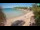 Webcam in Murter, 7.6 mi away