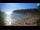 Webcam in Murter, 8.1 km