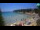 Webcam in Murter, 8.1 km entfernt