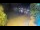 Webcam in Murter, 15.1 km