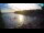 Webcam in Murter, 6.7 mi away