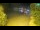 Webcam in Murter, 1.4 km entfernt