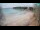 Webcam in Murter, 3.5 mi away