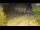 Webcam in Murter, 1.4 km