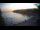 Webcam in Murter, 3.5 mi away